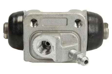 - Гальмівний циліндр робочий LPR 4899