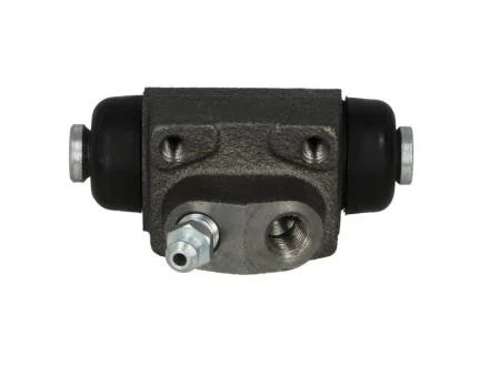 РОБОЧИЙ ГАЛЬМІВНИЙ ЦИЛИНДР 17,8MM FORD ESCORT LPR 4920