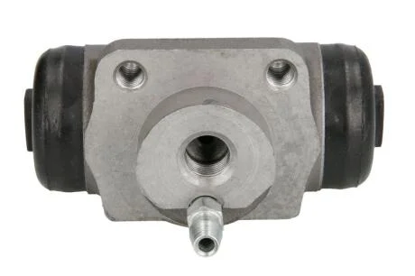 - Гальмівний циліндр робочий LPR 4961