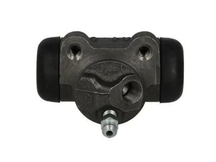 Гальмівний циліндр задн Лів VOLVO 440, 460, 480 FSO POLONEZ II, POLONEZ III 1.4-2.0 04.86-03.02 LPR 5003