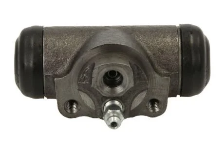Гальмівний циліндр задн Лів/Прав CHRYSLER VOYAGER I, VOYAGER II FORD USA FAIRMONT JEEP CHEROKEE, WRANGLER I, WRANGLER II 2.1D-4.2 05.78-04.07 LPR 5064