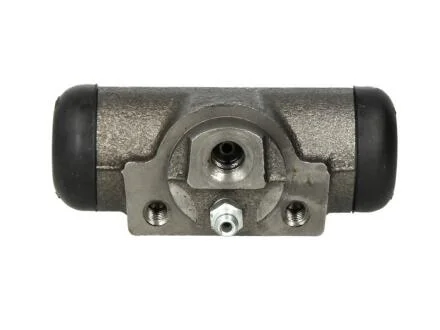 Гальмівний циліндр задн Лів/Прав CHRYSLER CARAVAN, GRAND VOYAGER III, VOYAGER III, VOYAGER IV DODGE CARAVAN, GRAND PLYMOUTH VOYAGER 2.0-3.8 01.95- LPR 5099
