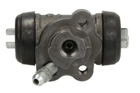 - Гальмівний циліндр робочий LPR 5114