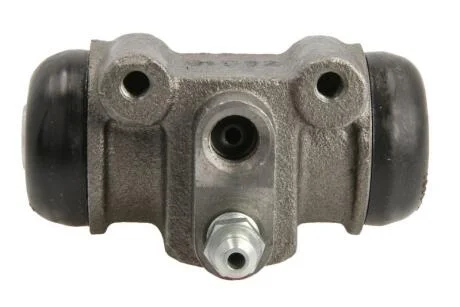 - Гальмівний циліндр робочий LPR 5118