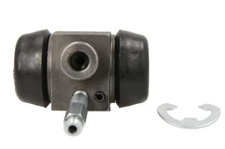 - Гальмівний циліндр робочий LPR 5123