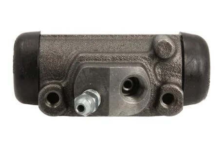 - Гальмівний циліндр робочий LPR 5125