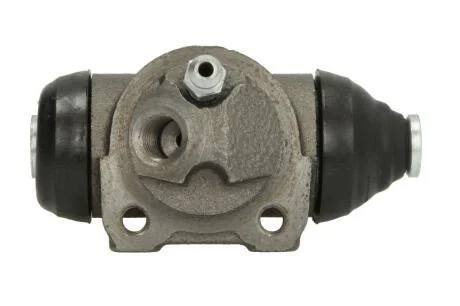 - Гальмівний циліндр робочий LPR 5132