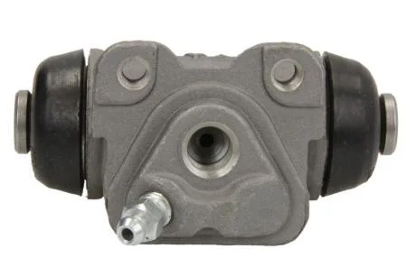 Циліндр гідравлічний LPR 5135