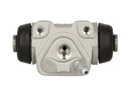 - Гальмівний циліндр робочий LPR 5140