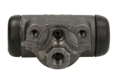 - Гальмівний циліндр робочий LPR 5152