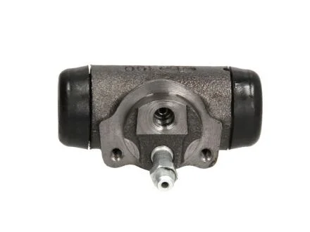 Гальмівний циліндр задн Лів/Прав TOYOTA HIACE / COMMUTER V, HIACE IV, HIACE V, HILUX IV, HILUX V, HILUX VI, HILUX VII 2.0-3.0D 08.83- LPR 5165