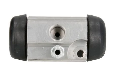 - Гальмівний циліндр робочий LPR 5168