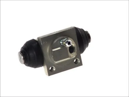 Гальмівний циліндр задн Лів SMART CABRIO, CITY-COUPE, CROSSBLADE, FORTWO 0.6-Electric 07.98- LPR 5174