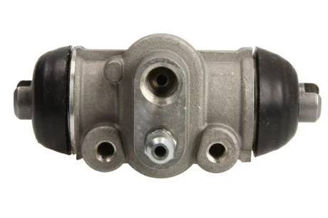 - Гальмівний циліндр робочий LPR 5183