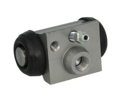 - Гальмівний циліндр робочий LPR 5193