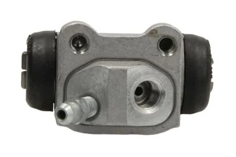 Гальмівний циліндр задн Лів DAIHATSU CHARADE II, CHARADE III, CHARADE IV 1.0-1.6 10.83-01.01 LPR 5200