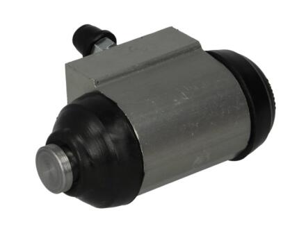 Циліндр гідравлічний LPR 5209