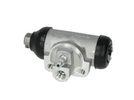 Гальмівний циліндр задн Лів/Прав NISSAN NAVARA, NAVARA NP300, NP300, PATHFINDER III RENAULT ALASKAN 2.3D/2.5D/3.0D 02.02- LPR 5219