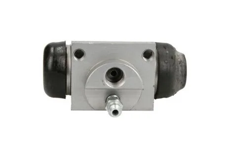 - Гальмівний циліндр робочий LPR 5224