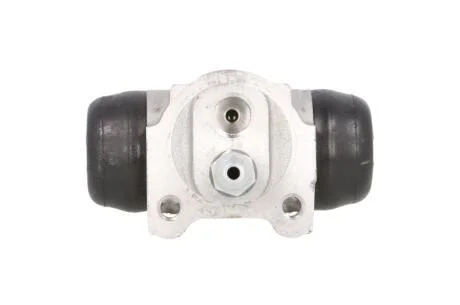 - Гальмівний циліндр робочий LPR 5251