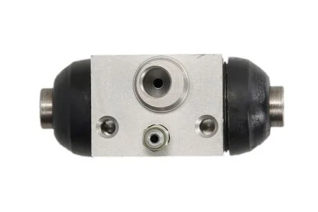 - Гальмівний циліндр робочий LPR 5269