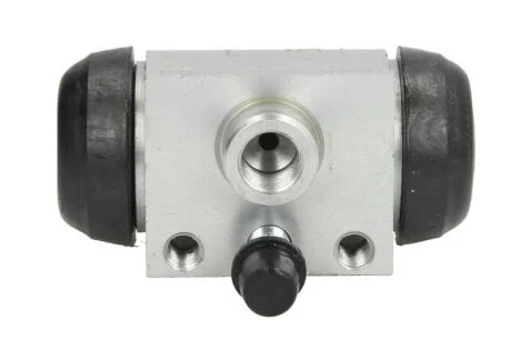 - Гальмівний циліндр робочий LPR 5298