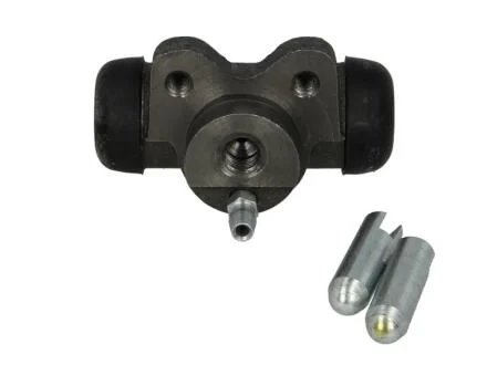 Тормозной цилиндр рабочий (d=15.87) MB207-210 BM601 LPR 5307