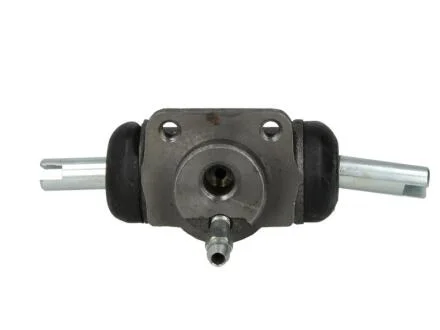 Гальмівний циліндр задн Лів/Прав MERCEDES G (W460), G (W461), G (W463) 2.0-5.5 03.79- LPR 5308