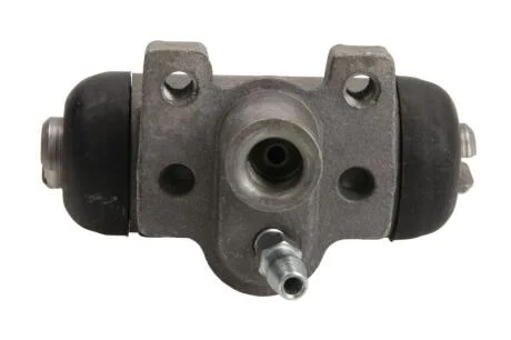 - Гальмівний циліндр робочий LPR 5516