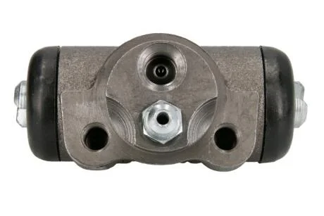 Циліндр гальмівний робочий LPR 5527