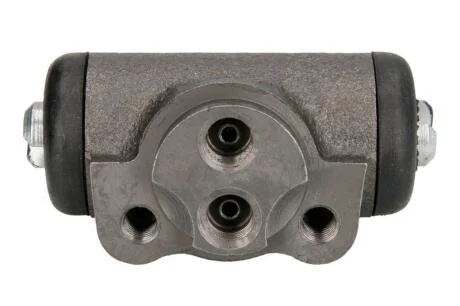 Циліндр гідравлічний LPR 5528