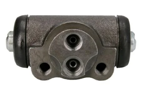 - Гальмівний циліндр робочий LPR 5530
