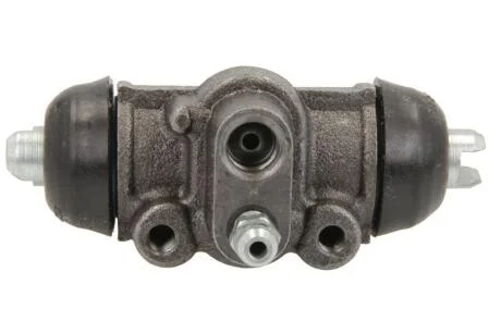 Циліндр гідравлічний LPR 5537