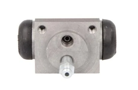 - Гальмівний циліндр робочий LPR 5541
