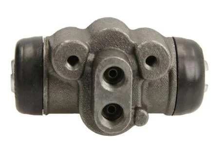 - Гальмівний циліндр робочий LPR 5545