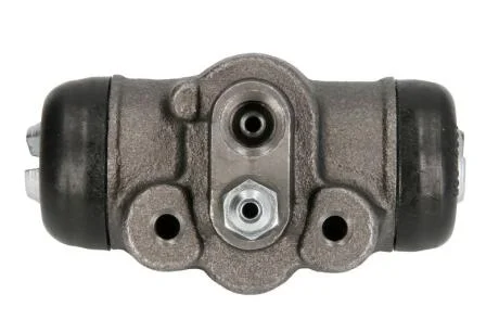 - Гальмівний циліндр робочий LPR 5546