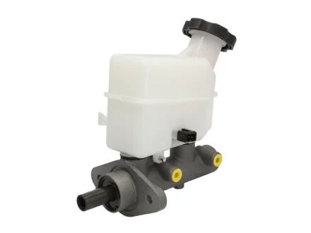 - Гальмівний циліндр головний LPR 6012