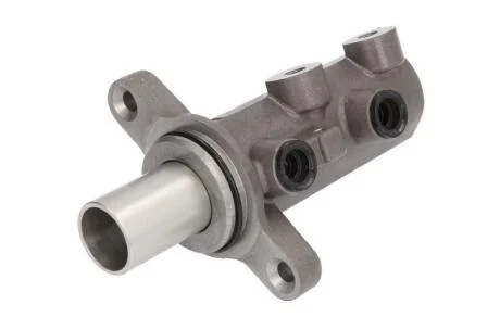 - Гальмівний циліндр головний LPR 6037