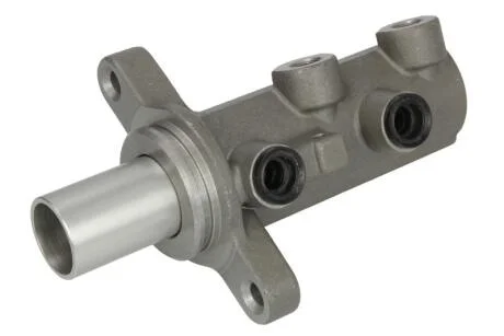 - Гальмівний циліндр головний LPR 6038