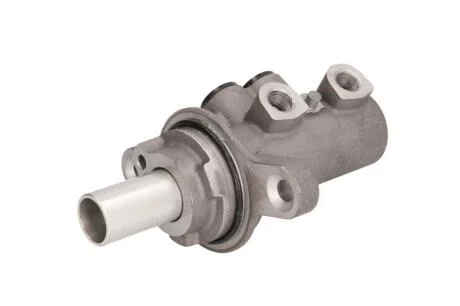 - Гальмівний циліндр головний LPR 6105