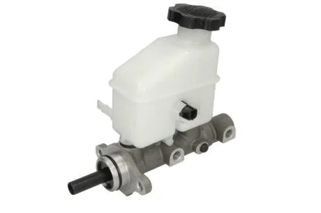 - Гальмівний циліндр головний LPR 6138