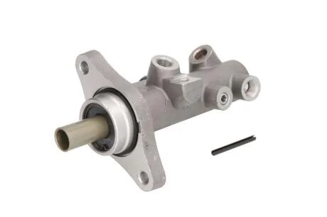 - Гальмівний циліндр головний LPR 6155