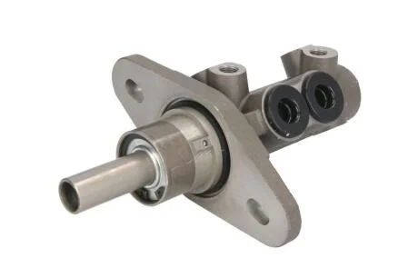 - Гальмівний циліндр головний LPR 6237