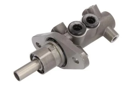 - Гальмівний циліндр головний LPR 6242