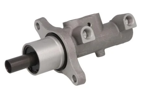 - Гальмівний циліндр головний LPR 6252