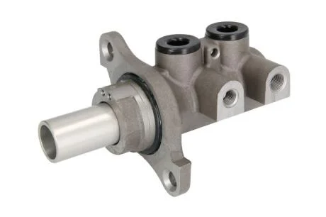 - Гальмівний циліндр головний LPR 6274