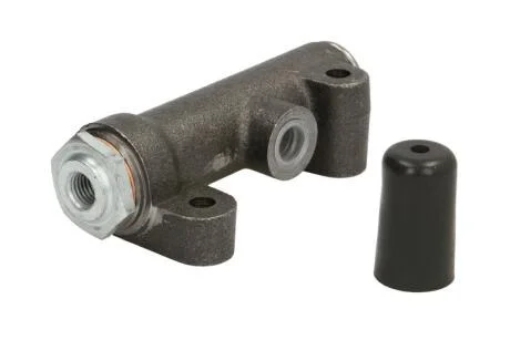 - Гальмівний циліндр головний LPR 6602