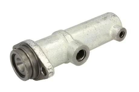 - Гальмівний циліндр головний LPR 6622