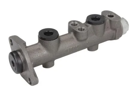 - Гальмівний циліндр головний LPR 6754