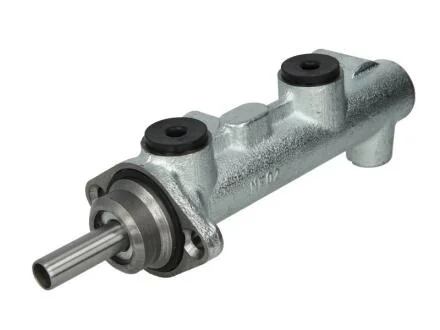 - Гальмівний циліндр головний LPR 6762